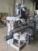 1991 millport cnc milling machine|Used Millport Milling Machines for sale .